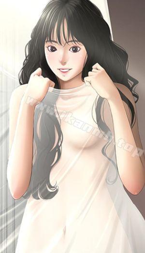 《咒术回战》动画第二季开播