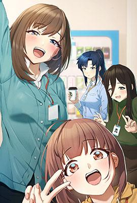 韩漫免费大全漫画新番上线