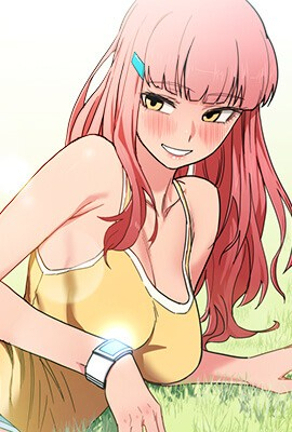 韩漫免费大全漫画热门日漫推荐