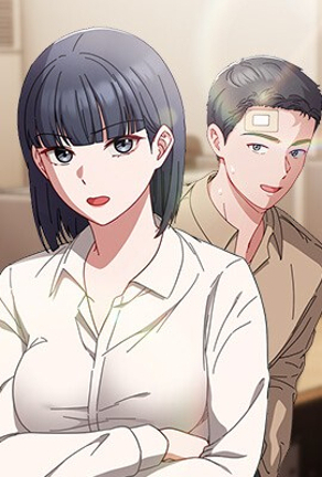 韩漫免费大全漫画韩漫精选